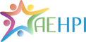 Logo AEHPI